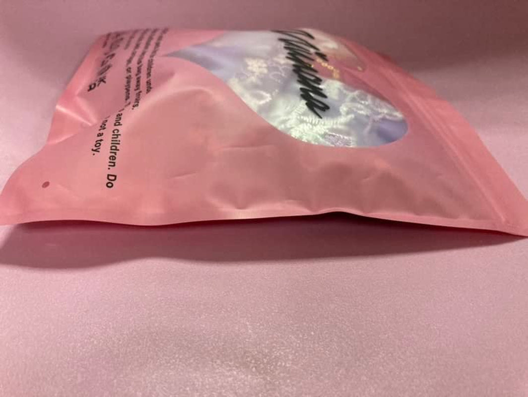 New Born Baby Doll Dress Miunana Sweet Clothes Dress Coat Socks For 35-43 cm