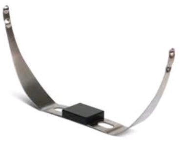 Astko Long-Haired Wing Adapter