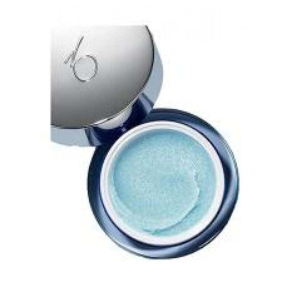 ZO Skin Health Exfoliating Polish - 65G /2.3 Oz