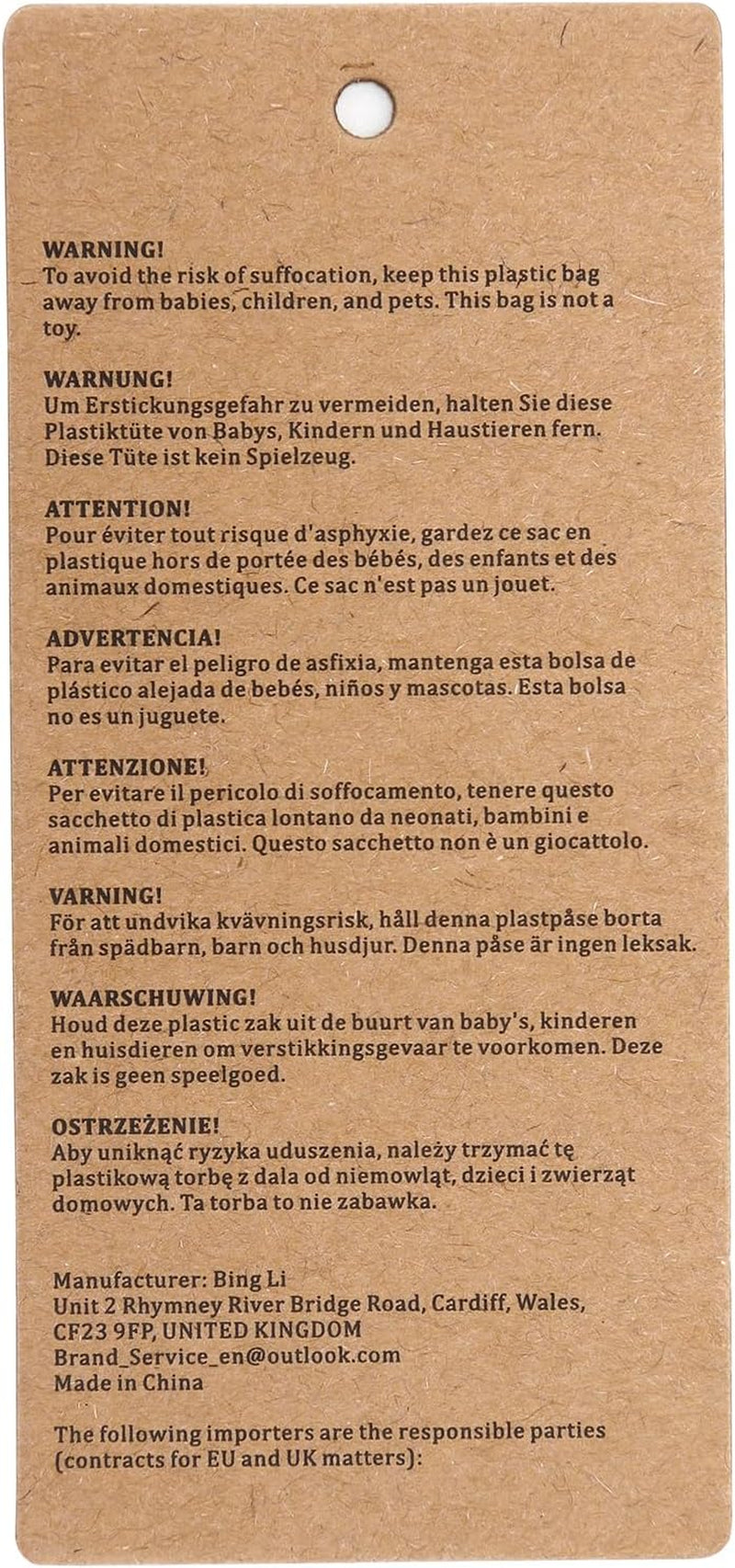 Women's Waterproof Large Capacity Shoulder Bag Tote Bag Canvas Bags