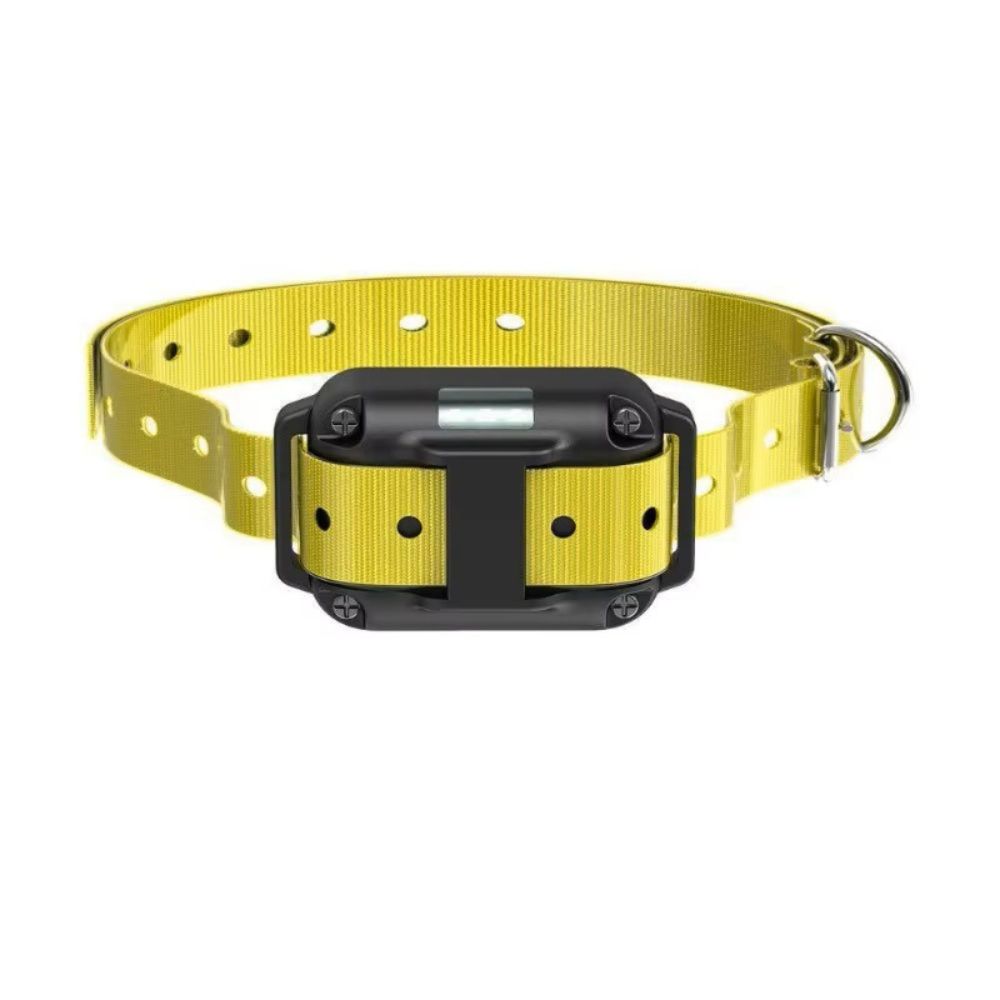 Replacement Receiver for Dog Training Device - Model 880