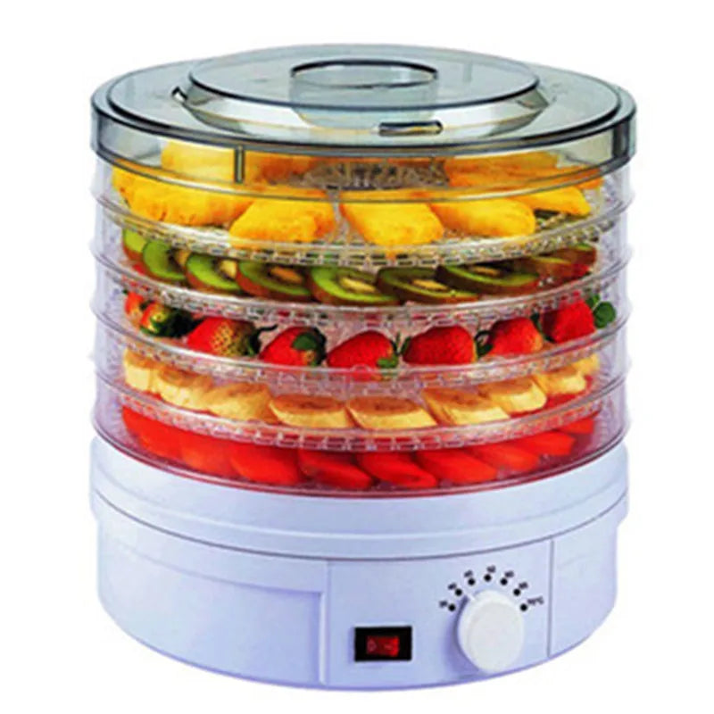 48689058087223|48689058119991|48689058152759|48689058185527