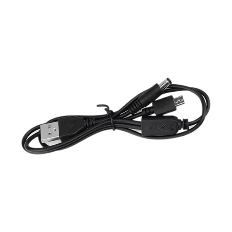 Replacement Dog Training Collar for RS2 Model – Collar Only, Remote Required