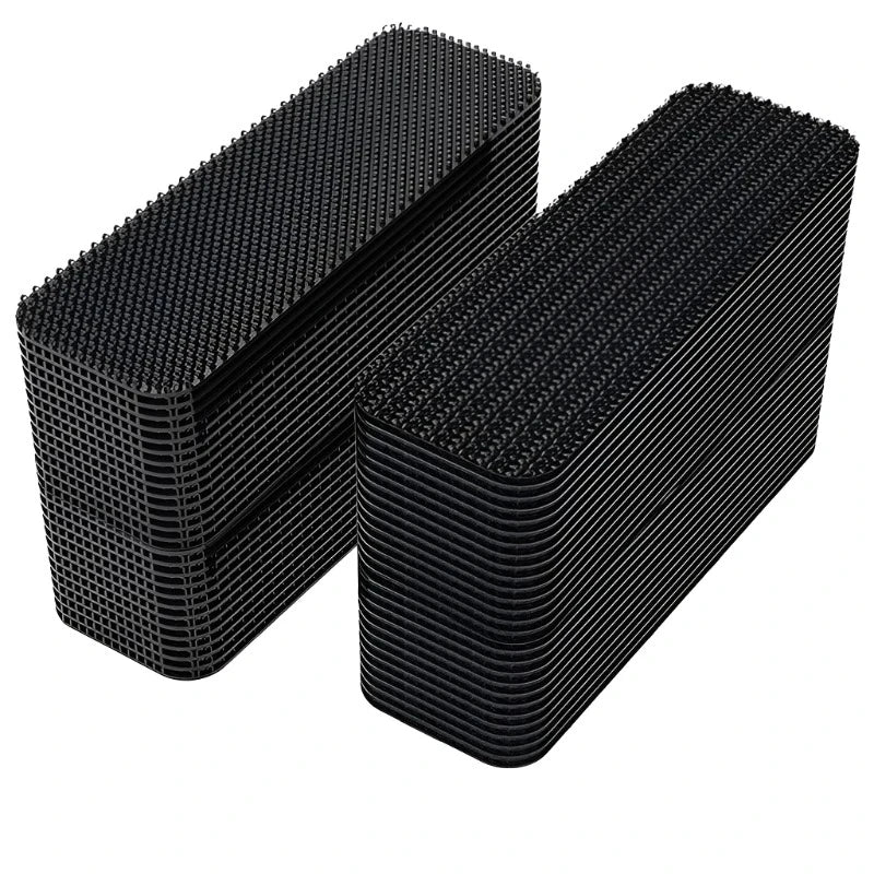 48313643204919|48313643237687|48313643270455|48313643303223|48313643335991