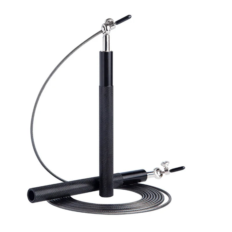 Professional Sports Skipping Rope