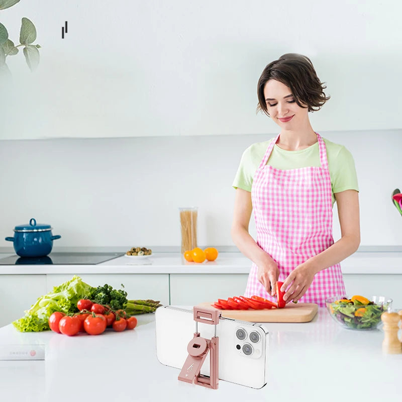 Portable Photography LED Light