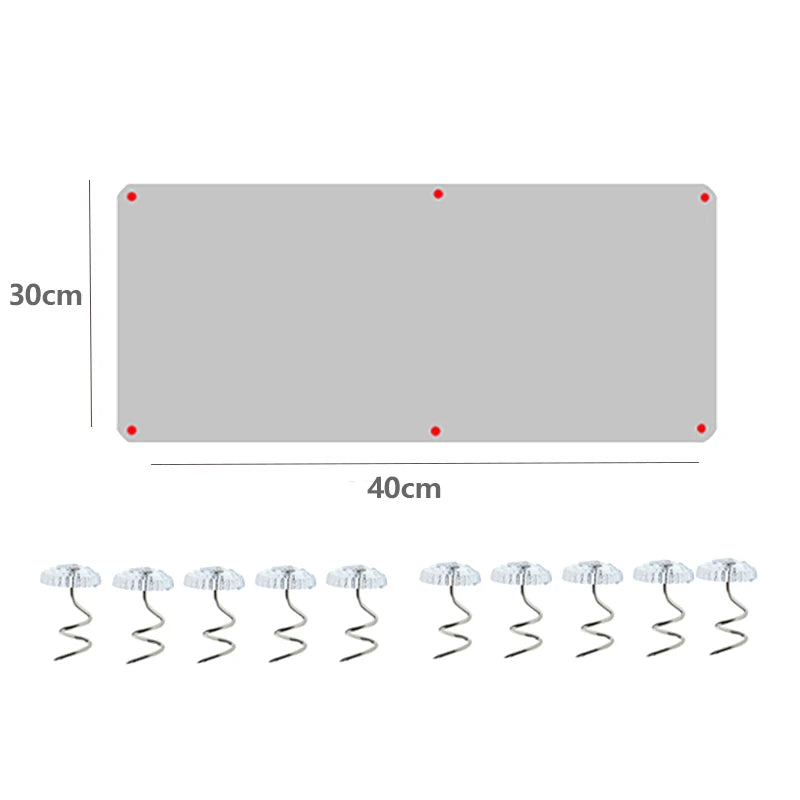 48254520918327|48254520951095