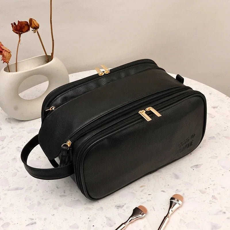 Multifunctional Beauty Storage Bag