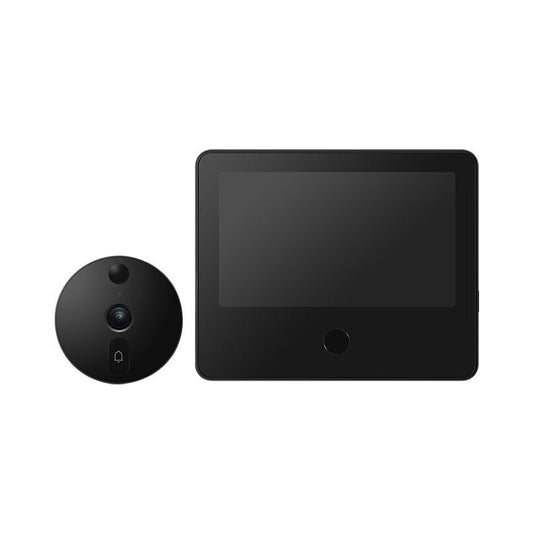 Xiaomi Smart Home Video Intercom Smart Cat-eye 1S