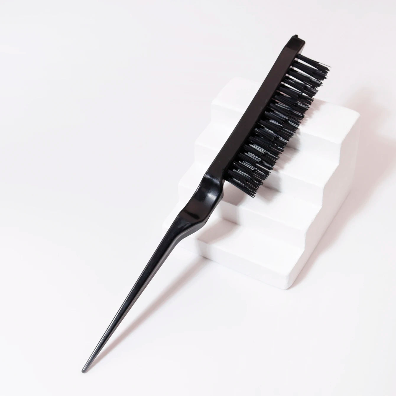 Rat Tail Hair Styling Brush