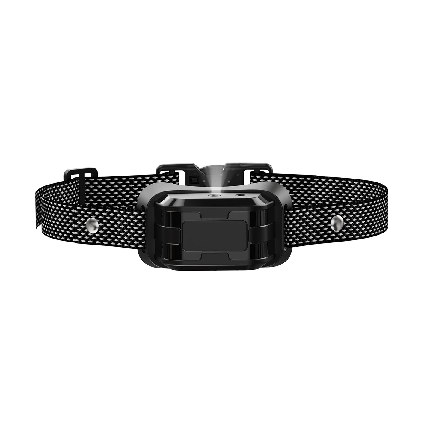 T510 Dog Training Collar (with Spray Function)