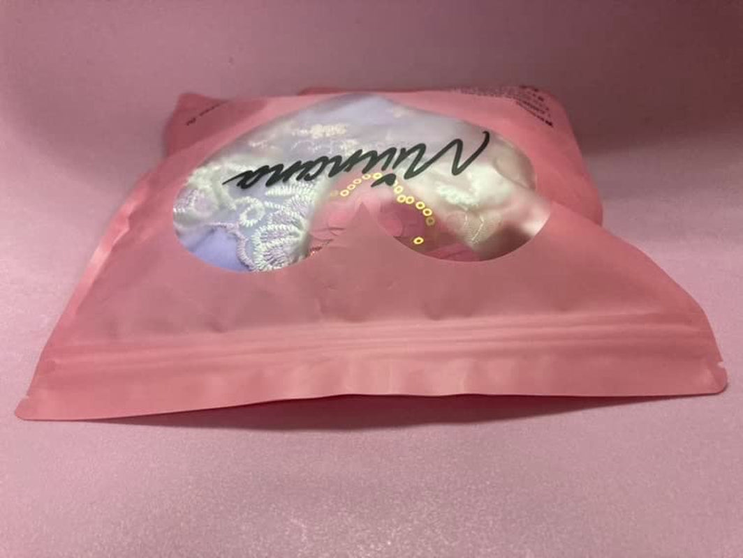 New Born Baby Doll Dress Miunana Sweet Clothes Dress Coat Socks For 35-43 cm