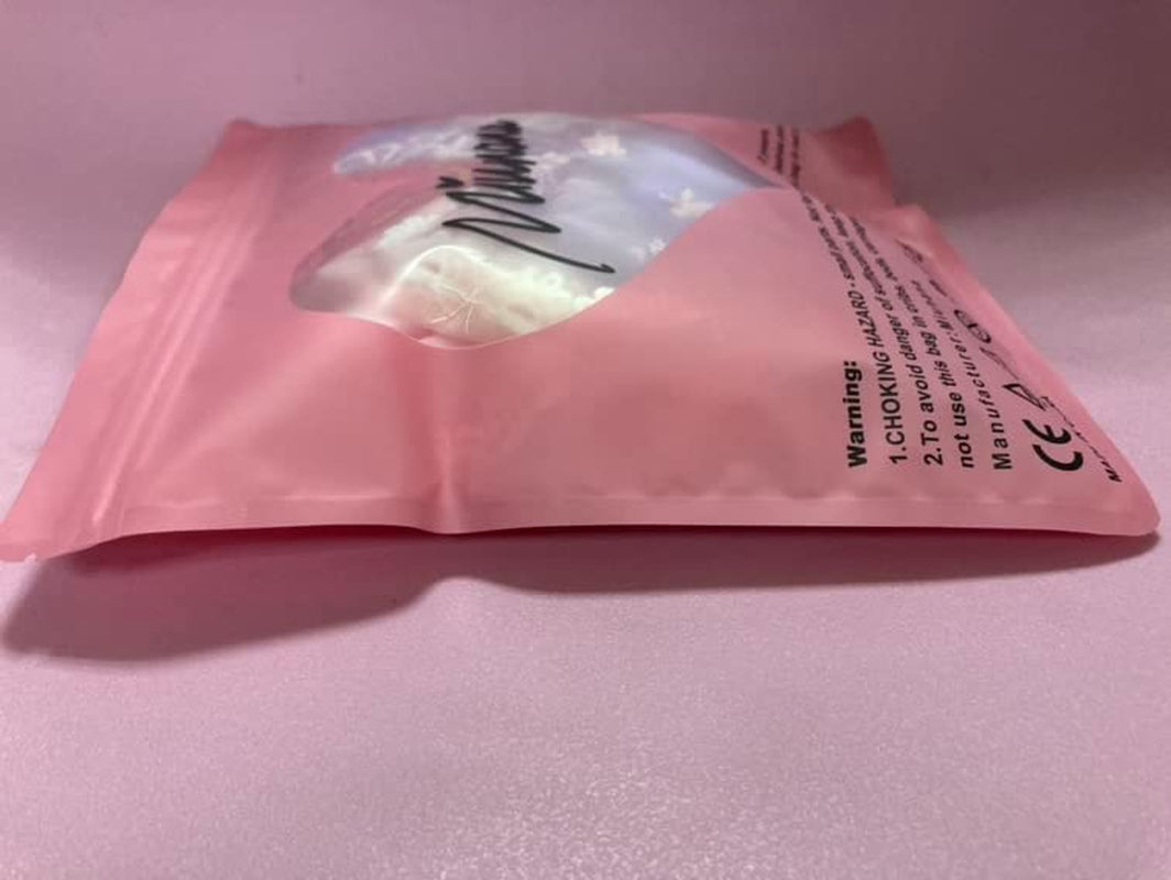 New Born Baby Doll Dress Miunana Sweet Clothes Dress Coat Socks For 35-43 cm