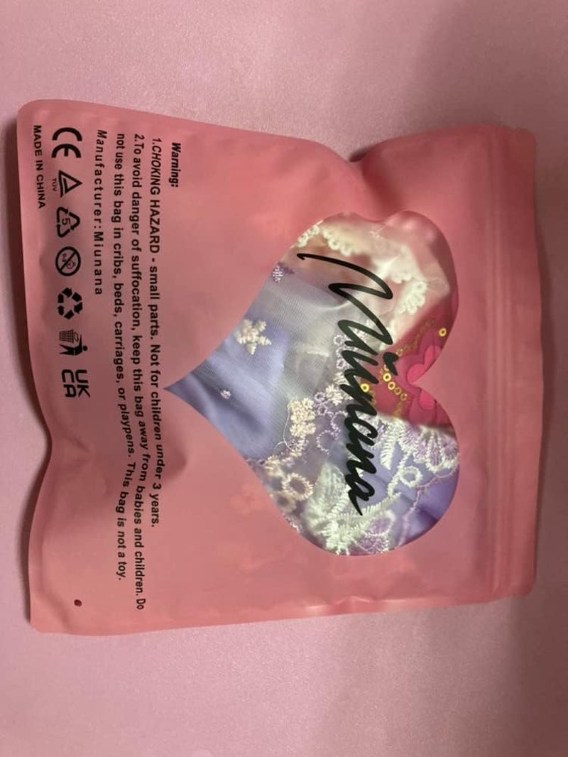 New Born Baby Doll Dress Miunana Sweet Clothes Dress Coat Socks For 35-43 cm