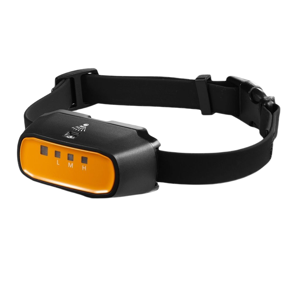 Astko SP12 Automatic Citronella Spray Anti-Bark Collar