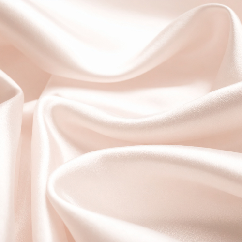 Why Satin is your Hair's Secret Weapon