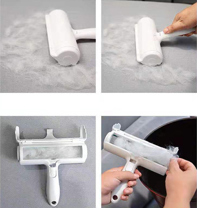 Lint Roller