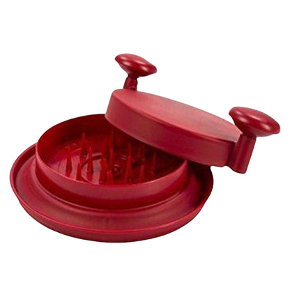Portable Chicken Shredder