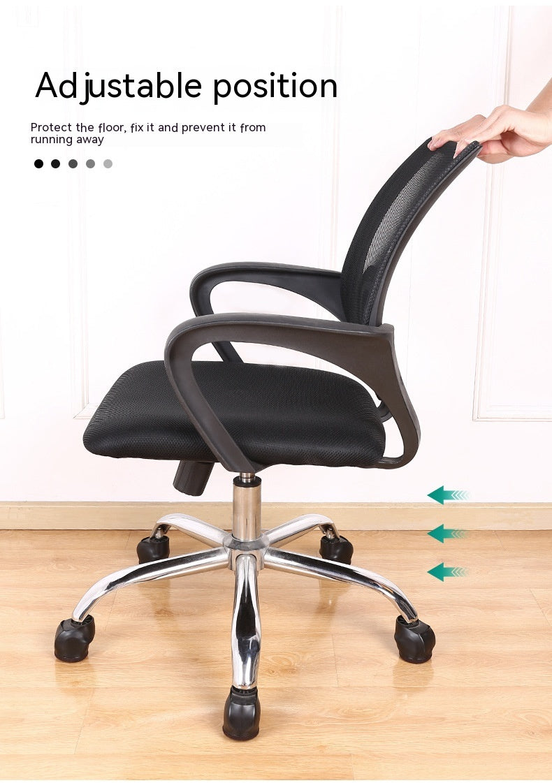 Office Chair Wheel/Castor Cover