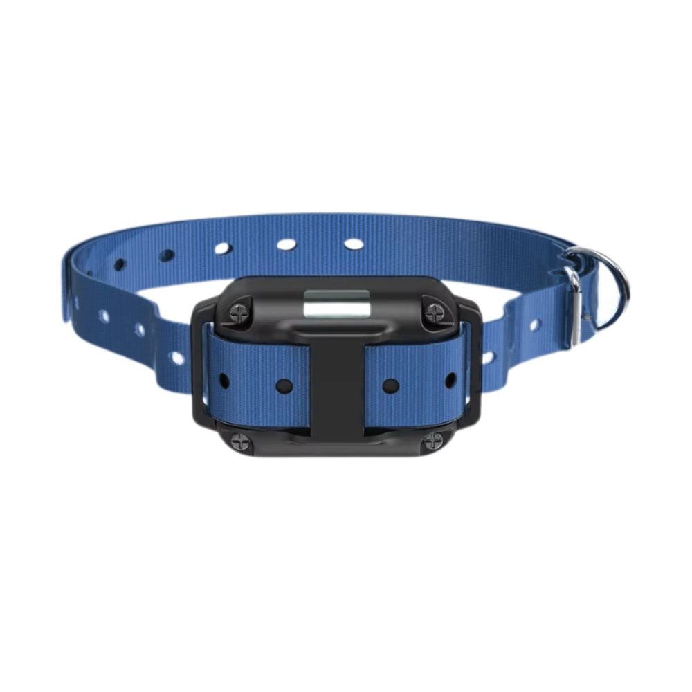 Replacement Receiver for Dog Training Device - Model 880