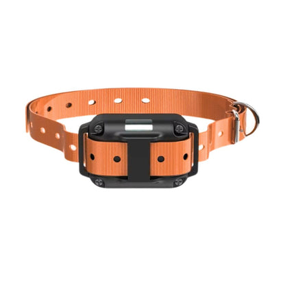 Replacement Receiver for Dog Training Device - Model 880
