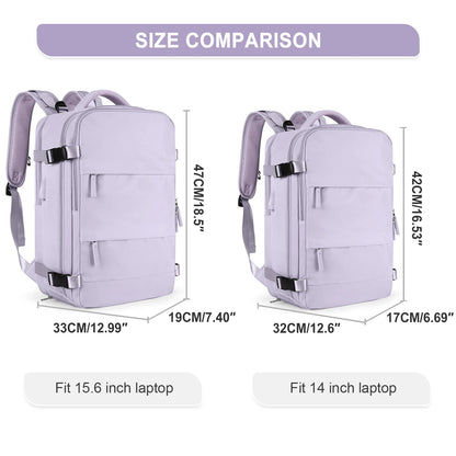 Travel Backpack for Women