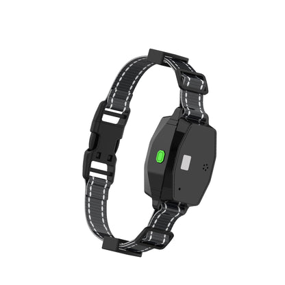 Astko T810 Remote Dog Training Collar 3-in-1 Behaviour Control with Anti-Bark and LED Lights