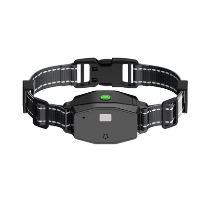 Astko T810 Remote Dog Training Collar 3-in-1 Behaviour Control with Anti-Bark and LED Lights