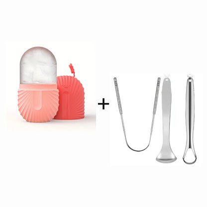Facial Care & Oral Care Combo Deal