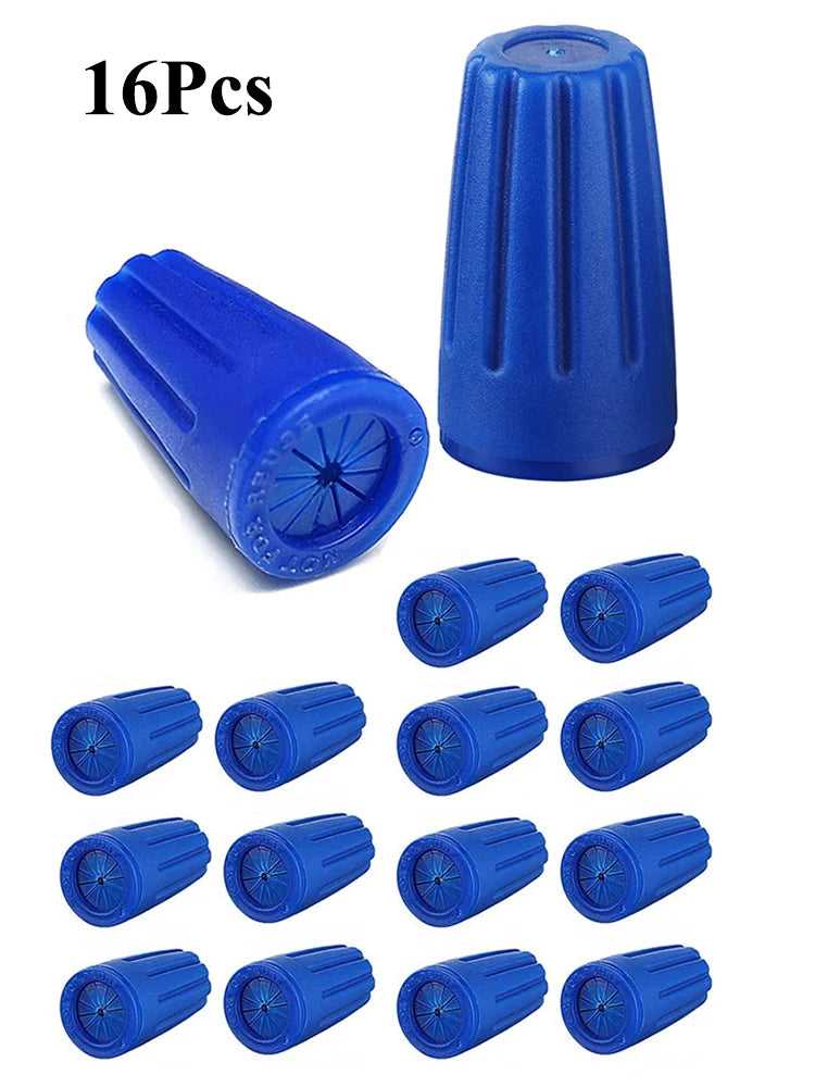 Waterproof Wire Connectors