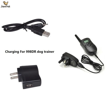 PET DOG Training Accessory