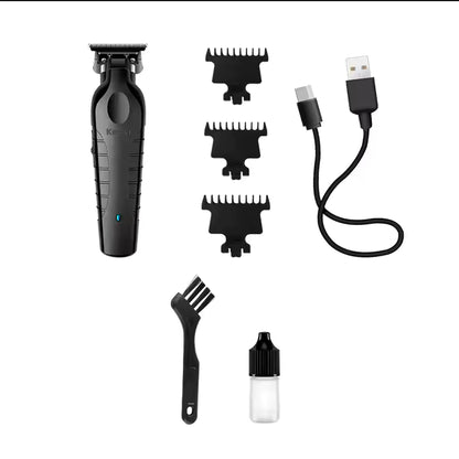 Kemei KM-2299 Cordless Professional Hair Trimmer