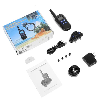 49333022327095|49333022392631|49333022425399|49333022458167|49333022490935|49333022523703|49333022556471|49333022589239