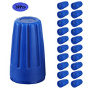 Waterproof Wire Connectors