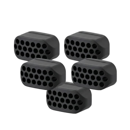 Silicone Jaw Exerciser