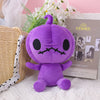 Purple Pumpkin Doll 200g / 30cm