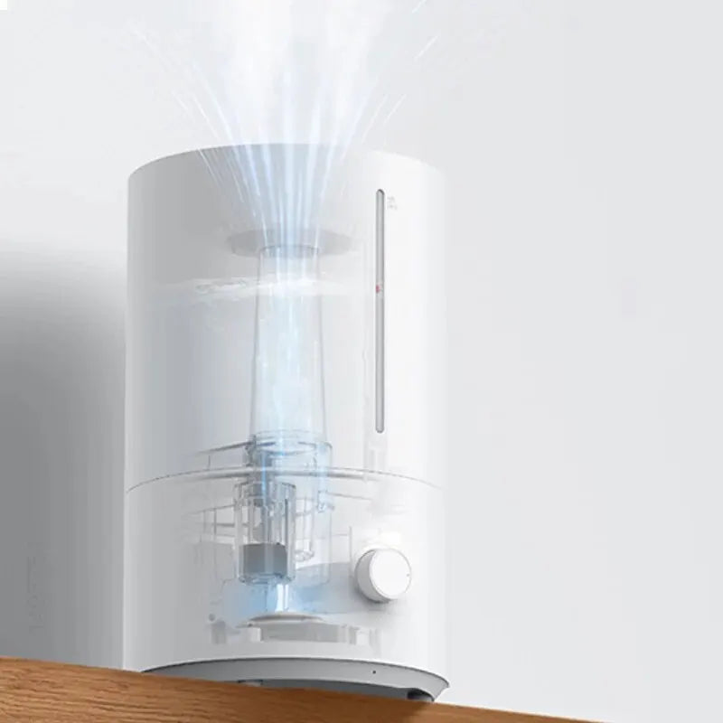 Mijia Humidifier 2