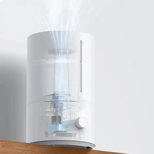 Mijia Humidifier 2