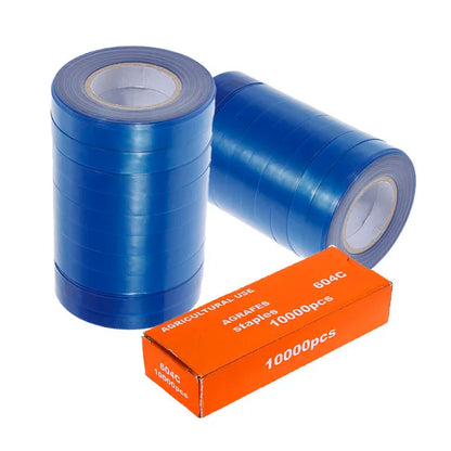 48973259342135|48973259407671