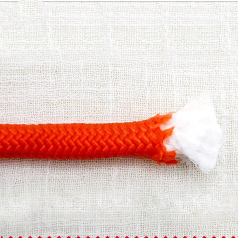 Gymnastics Rainbow Colour Jump Rope