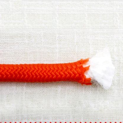 Gymnastics Rainbow Colour Jump Rope