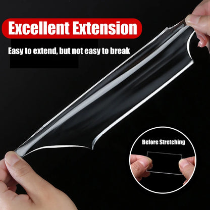 Super Strong Double-Sided Adhesive Tape