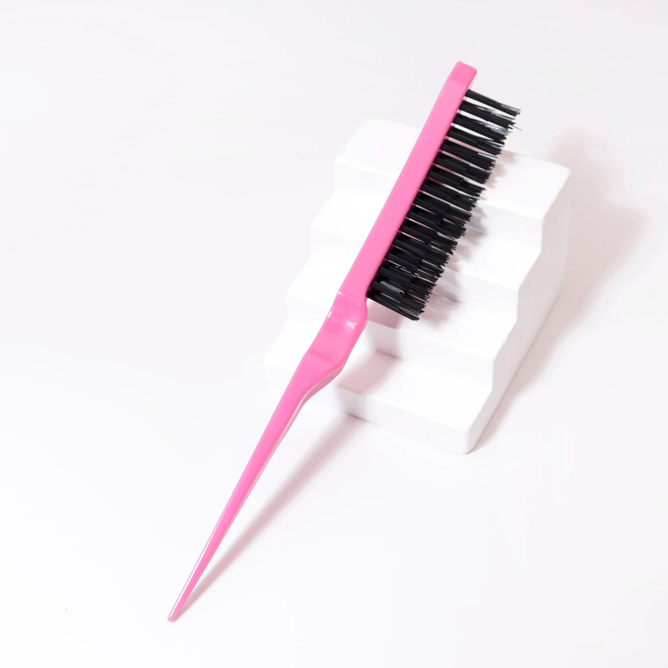 Rat Tail Hair Styling Brush