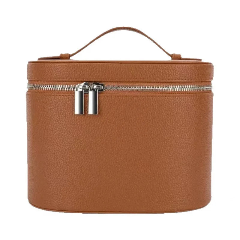 Portable Cosmetics Storage Organiser