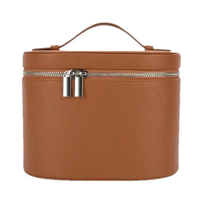 Portable Cosmetics Storage Organiser