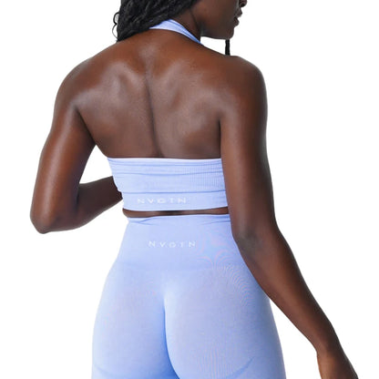 48375753441591|48375753474359|48375753507127|48375753539895