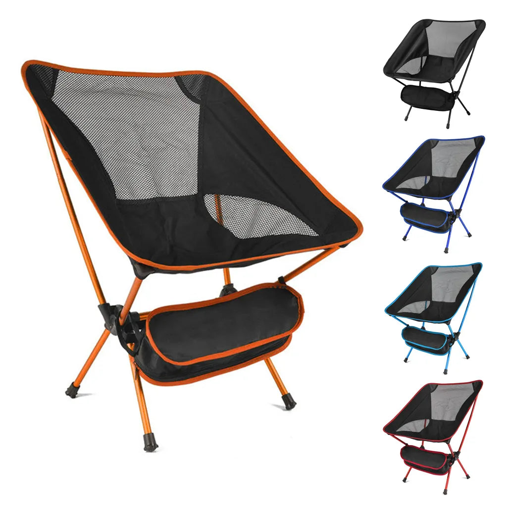 Folding Chair