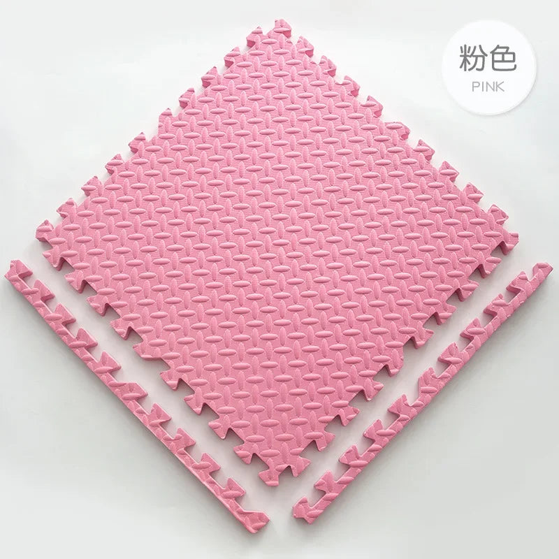48465121968439|48465122001207|48465122132279|48465122165047