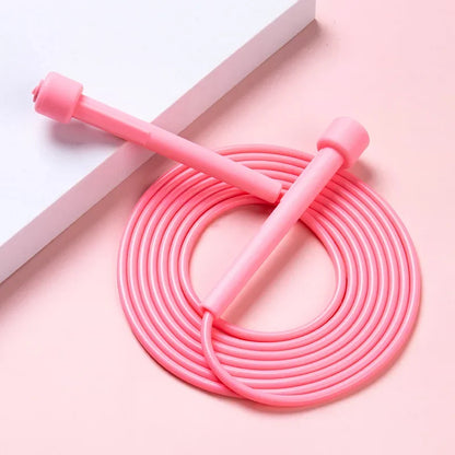 Speed Skipping Rope