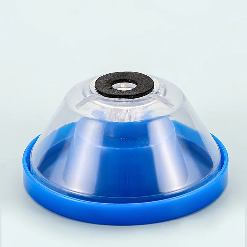 Impact Drill Dustproof Cover